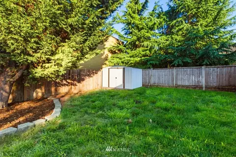 201 Callendar Ct NW, Orting, WA 98360 photo 21