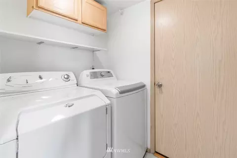201 Callendar Ct NW, Orting, WA 98360 photo 11