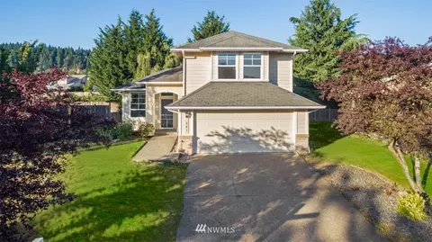 201 Callendar Ct NW, Orting, WA 98360 photo 1