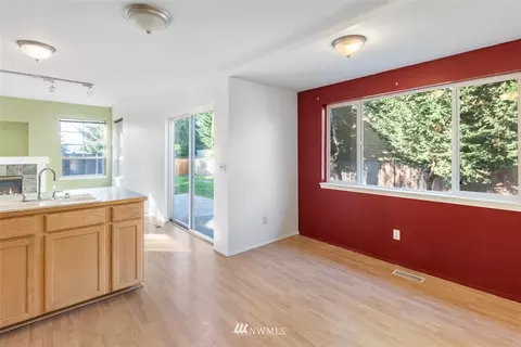 201 Callendar Ct NW, Orting, WA 98360 photo 9