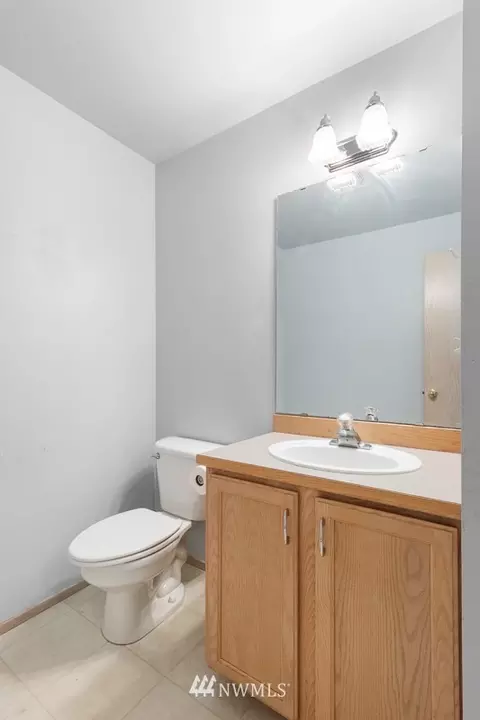 201 Callendar Ct NW, Orting, WA 98360 photo 10