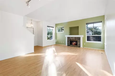 201 Callendar Ct NW, Orting, WA 98360 photo 5