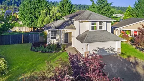 201 Callendar Ct NW, Orting, WA 98360 photo 2