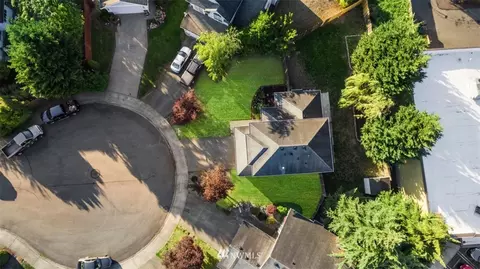 201 Callendar Ct NW, Orting, WA 98360 photo 22