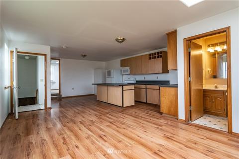 101 Rilla Ln, Sequim, WA 98382 photo 21