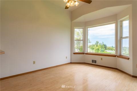 101 Rilla Ln, Sequim, WA 98382 photo 6