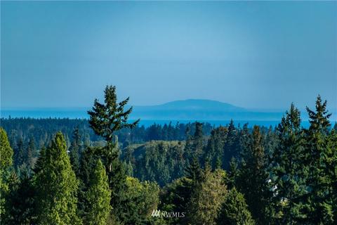 101 Rilla Ln, Sequim, WA 98382 photo 25
