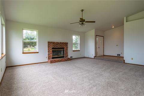 101 Rilla Ln, Sequim, WA 98382 photo 4