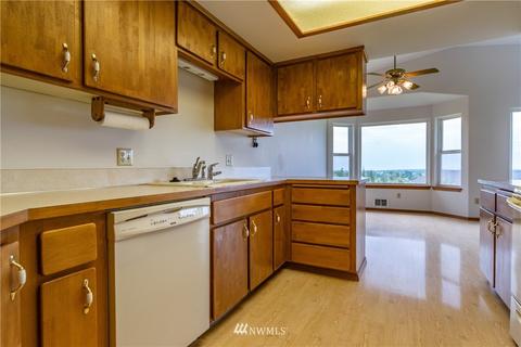 101 Rilla Ln, Sequim, WA 98382 photo 8