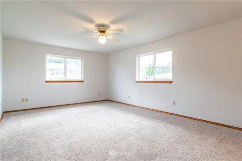 101 Rilla Ln, Sequim, WA 98382 photo 14