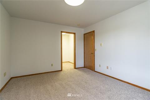 101 Rilla Ln, Sequim, WA 98382 photo 11