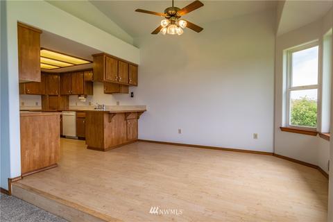 101 Rilla Ln, Sequim, WA 98382 photo 5