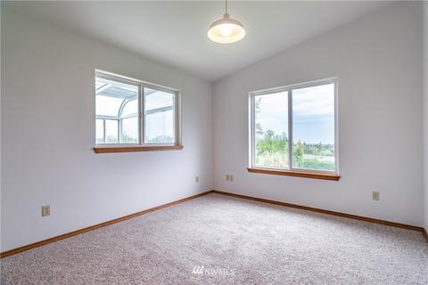 101 Rilla Ln, Sequim, WA 98382 photo 12