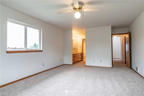 101 Rilla Ln, Sequim, WA 98382 photo 15