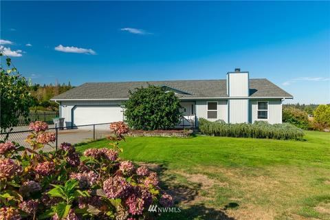 101 Rilla Ln, Sequim, WA 98382 photo 1