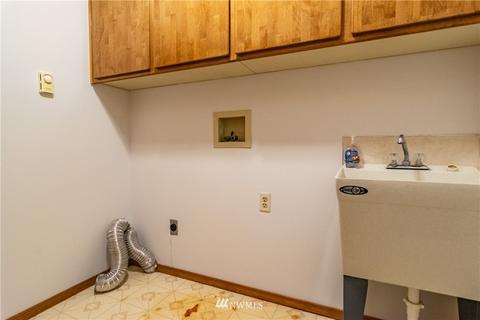 101 Rilla Ln, Sequim, WA 98382 photo 17