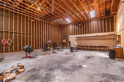 101 Rilla Ln, Sequim, WA 98382 photo 19
