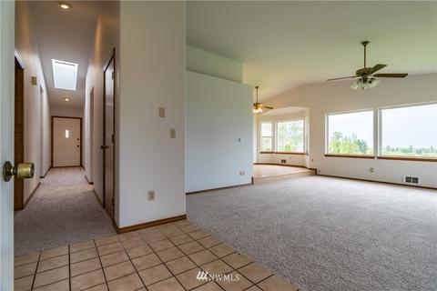 101 Rilla Ln, Sequim, WA 98382 photo 2