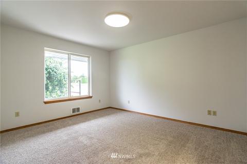 101 Rilla Ln, Sequim, WA 98382 photo 10