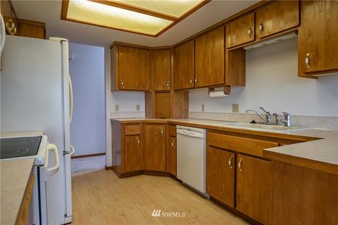 101 Rilla Ln, Sequim, WA 98382 photo 7