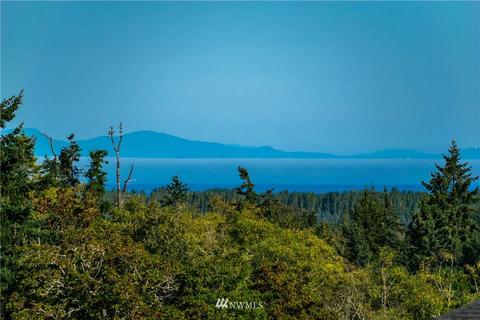101 Rilla Ln, Sequim, WA 98382 photo 24