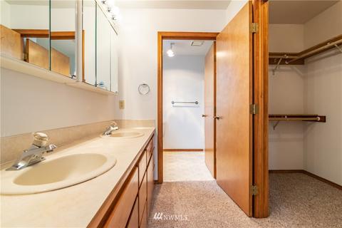 101 Rilla Ln, Sequim, WA 98382 photo 16