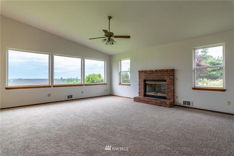 101 Rilla Ln, Sequim, WA 98382 photo 3