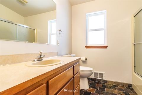 101 Rilla Ln, Sequim, WA 98382 photo 13