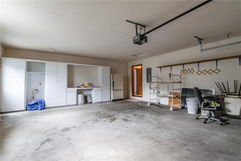 101 Rilla Ln, Sequim, WA 98382 photo 18