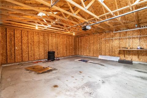 101 Rilla Ln, Sequim, WA 98382 photo 23