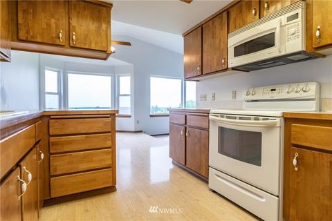 101 Rilla Ln, Sequim, WA 98382 photo 9