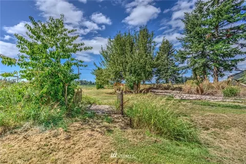 6548 Lawrence Rd, Everson, WA 98247 photo 11