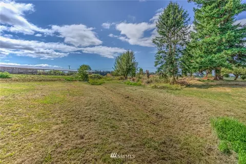 6548 Lawrence Rd, Everson, WA 98247 photo 10