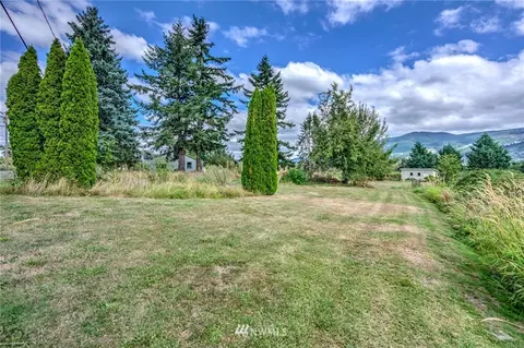 6548 Lawrence Rd, Everson, WA 98247 photo 7