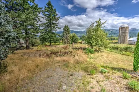 6548 Lawrence Rd, Everson, WA 98247 photo 13
