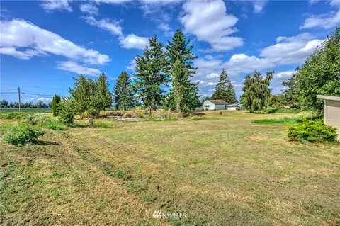 6548 Lawrence Rd, Everson, WA 98247 photo 9