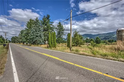 6548 Lawrence Rd, Everson, WA 98247 photo 14