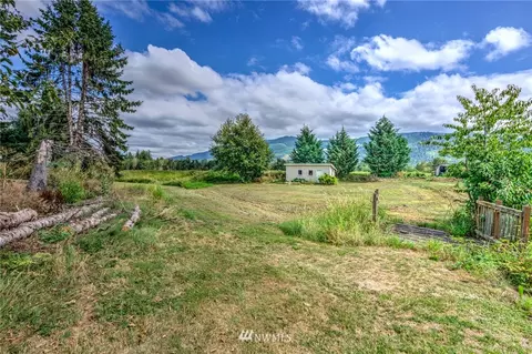6548 Lawrence Rd, Everson, WA 98247 photo 5