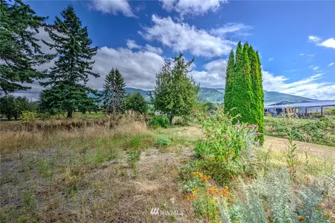 6548 Lawrence Rd, Everson, WA 98247 photo 8
