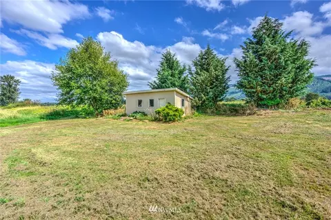 6548 Lawrence Rd, Everson, WA 98247 photo 4