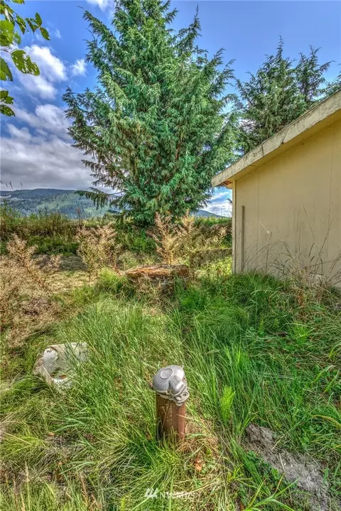 6548 Lawrence Rd, Everson, WA 98247 photo 6