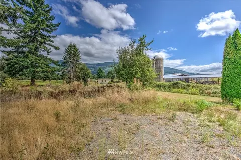 6548 Lawrence Rd, Everson, WA 98247 photo 12
