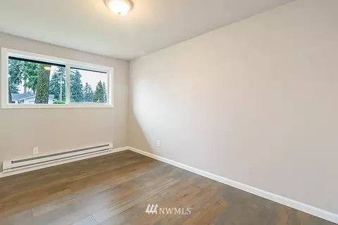 19209 Aurora Dr E, Spanaway, WA 98387 photo 19