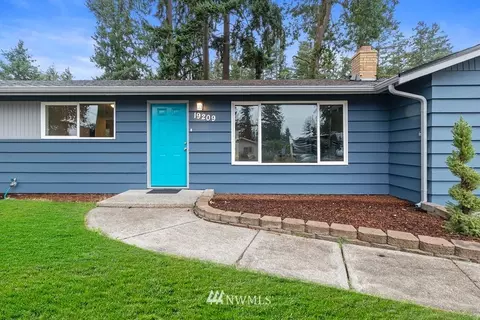 19209 Aurora Dr E, Spanaway, WA 98387 photo 4