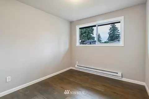 19209 Aurora Dr E, Spanaway, WA 98387 photo 13