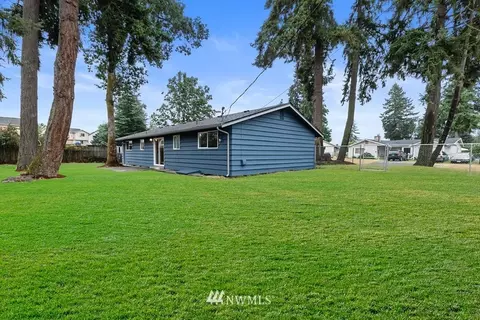 19209 Aurora Dr E, Spanaway, WA 98387 photo 23