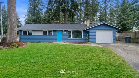 19209 Aurora Dr E, Spanaway, WA 98387 photo 1