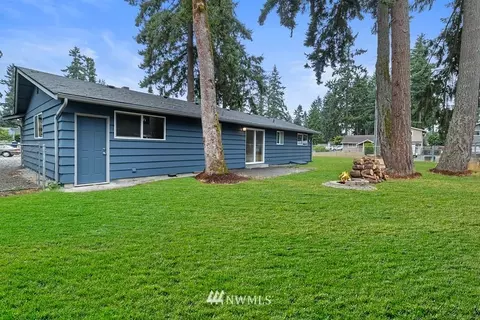 19209 Aurora Dr E, Spanaway, WA 98387 photo 21