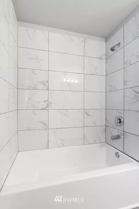 19209 Aurora Dr E, Spanaway, WA 98387 photo 15