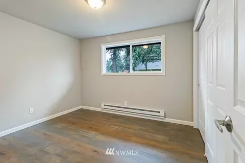 19209 Aurora Dr E, Spanaway, WA 98387 photo 17